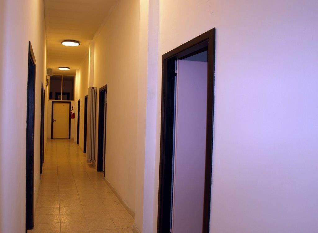 Villaggio Accademia Cesenatico Exterior foto