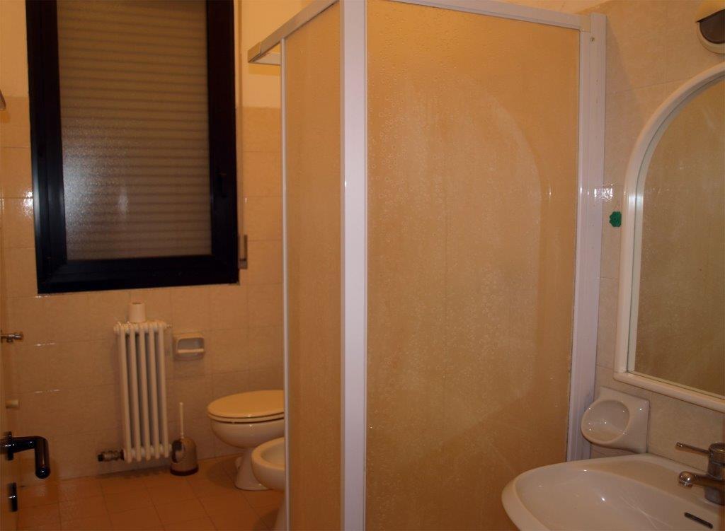 Villaggio Accademia Cesenatico Zimmer foto